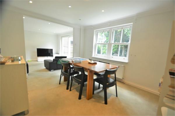 Priory Field Drive, Edgware, HA8